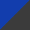 Blue/Grey