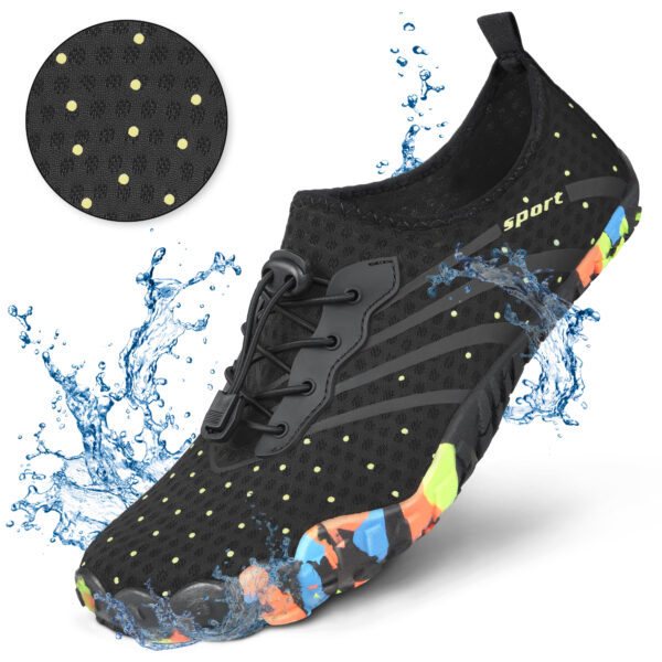 water shoes for girls