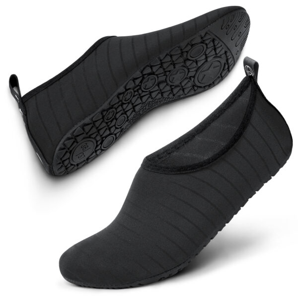 cheap water shoes