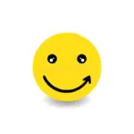 Smiley Face