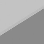 Grey/Light Grey